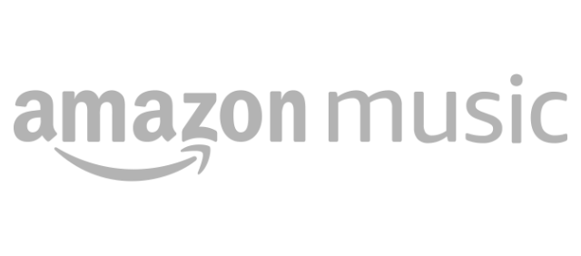 Amazon Music