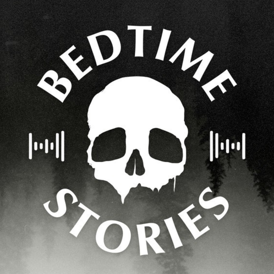Bedtime Stories